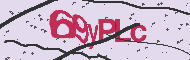 Captcha認証コード